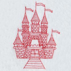 Redwork 015 12(Sm)