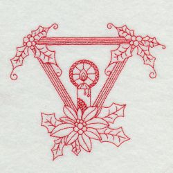 Redwork 016 03(Sm)