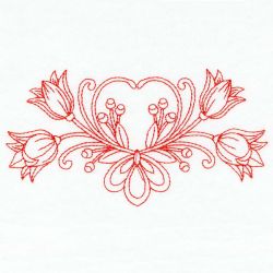 Redwork 017 11(Md)