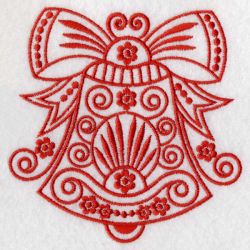 Redwork 020 03(Sm) machine embroidery designs