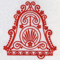 Redwork 020 06(Sm)