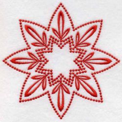 Redwork 020 10(Lg)