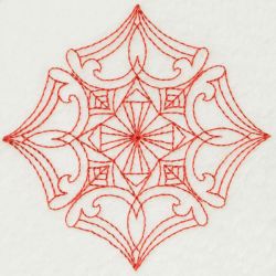 Redwork 021 03(Sm) machine embroidery designs