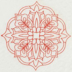 Redwork 021 04(Sm)