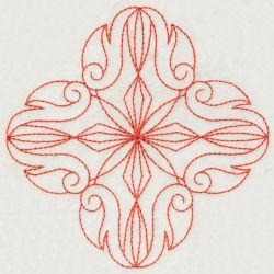 Redwork 021 08(Sm)