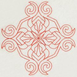 Redwork 021 09(Sm)