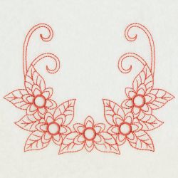 Redwork 022 11(Lg)