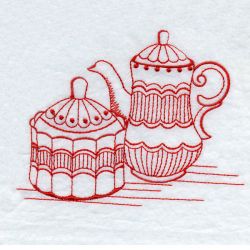 Redwork 023 12(Sm) machine embroidery designs