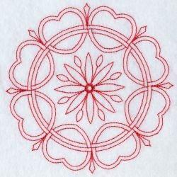 Redwork 025 03(Sm)