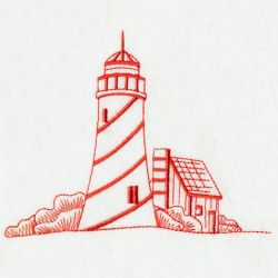 Redwork 027 09(Sm) machine embroidery designs