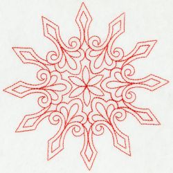 Redwork 028 03(Md)