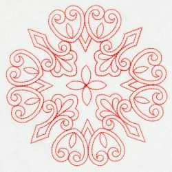 Redwork 028 11(Md)