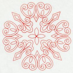 Redwork 028 11(Sm)