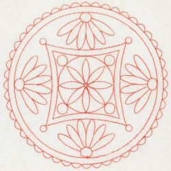 Redwork 029 02(Lg)