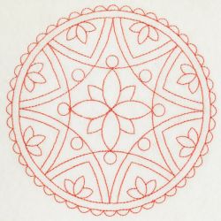 Redwork 029 03(Md) machine embroidery designs