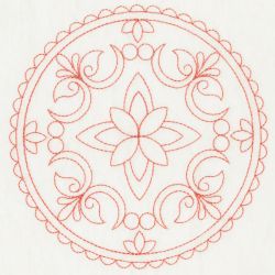 Redwork 029 05(Lg)