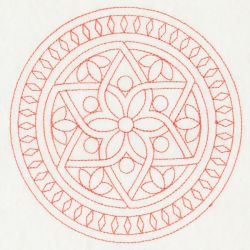 Redwork 029 11(Lg)