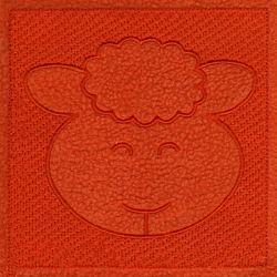 Redwork 030 02(Lg) machine embroidery designs