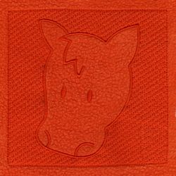 Redwork 030 04(Lg) machine embroidery designs