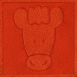 Redwork 030 05(Sm)