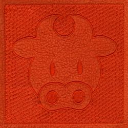 Redwork 030 06(Lg) machine embroidery designs