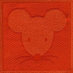 Redwork 030 07(Lg) machine embroidery designs