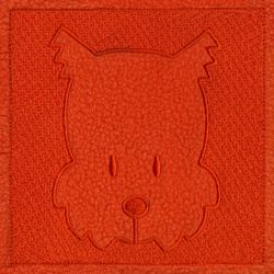 Redwork 030 08(Sm) machine embroidery designs