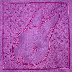 Redwork 030 11(Lg) machine embroidery designs