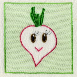 Redwork 030 14(Md) machine embroidery designs