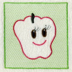 Redwork 030 15(Md) machine embroidery designs