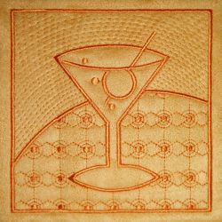 Redwork 030 20(Lg)
