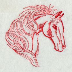 Redwork 031 11(Lg) machine embroidery designs