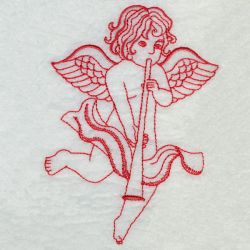 Redwork 031 12(Md) machine embroidery designs