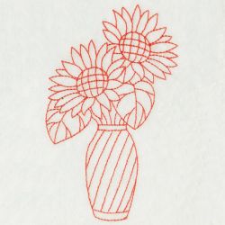 Redwork 032 03(Sm)
