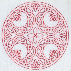 Redwork 033 02(Md)