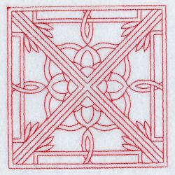 Redwork 033 03(Lg)