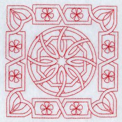 Redwork 033 06(Md)