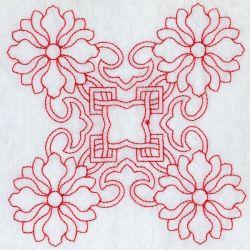 Redwork 033 07(Md)