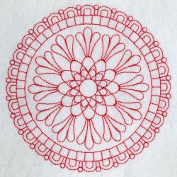 Redwork 033 10(Md)