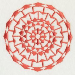 Redwork 034(Sm) machine embroidery designs