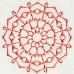 Redwork 034 02(Md)