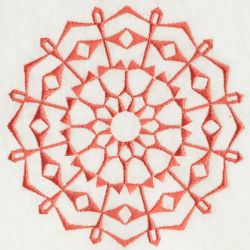 Redwork 034 02(Md) machine embroidery designs