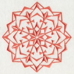 Redwork 034 03(Md) machine embroidery designs