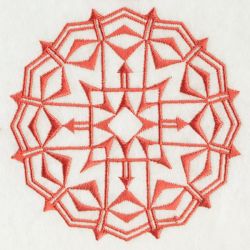 Redwork 034 04(Md) machine embroidery designs