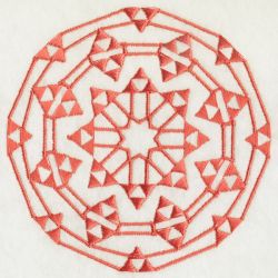 Redwork 034 06(Md) machine embroidery designs