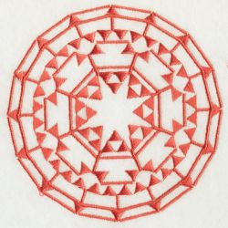 Redwork 034 07(Md) machine embroidery designs