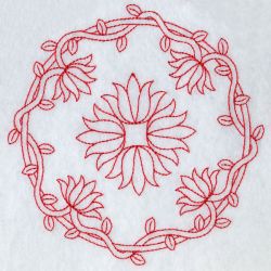 Redwork 035 05(Sm)