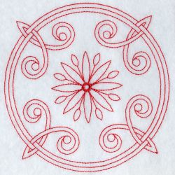 Redwork 035 07(Sm)