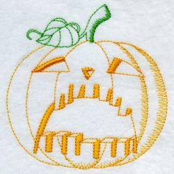 Redwork 036(Sm) machine embroidery designs