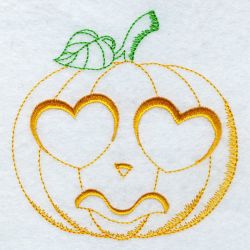 Redwork 036 02(Sm) machine embroidery designs